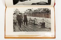 Sir Winston Spencer Churchill The War Speeches - 2725431
