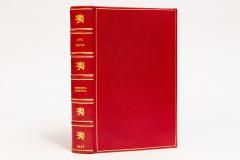 Sir Winston Spencer Churchill Winston S Churchill The War Speeches - 2615693