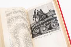 Sir Winston Spencer Churchill Winston S Churchill The War Speeches - 2615696