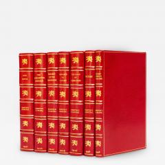 Sir Winston Spencer Churchill Winston S Churchill The War Speeches - 2625481