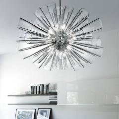 Sirius Murano Glass Lighting - 2012291