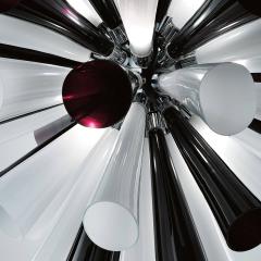 Sirius Murano Glass Lighting - 2012293