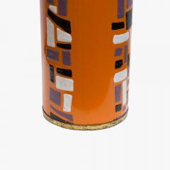 Siva Poggibonsi 1950s Umbrella stand by Siva Poggibonsi - 4094144