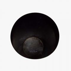 Siva Poggibonsi 1950s Umbrella stand by Siva Poggibonsi - 4094146