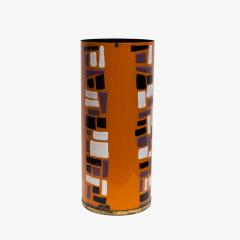 Siva Poggibonsi 1950s Umbrella stand by Siva Poggibonsi - 4094150