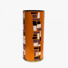 Siva Poggibonsi 1950s Umbrella stand by Siva Poggibonsi - 4094151