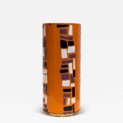 Siva Poggibonsi 1950s Umbrella stand by Siva Poggibonsi - 4101331