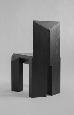 Sizar Alexis Ode Chair - 2553174