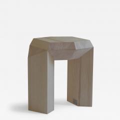 Sizar Alexis Ode Side Table - 2596459