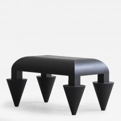 Sizar Alexis Ousia Stool - 2896906