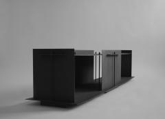 Sizar Alexis Pilier Sideboard - 2554362