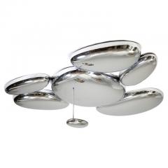 Skydro by Artemide Ceiling Light or Sconce - 4257148