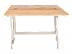 Slagbord Dining Table - 569156