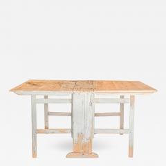 Slagbord Dining Table - 571075