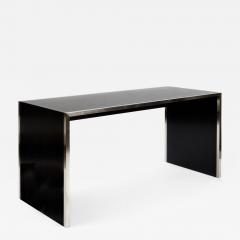 Sliver Desk with Drawers Standard Type 2 - 1360160