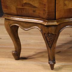Small 20th century Italian dresser - 4316487
