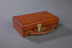 Small Hide Case - 761232