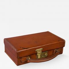 Small Hide Case - 762595