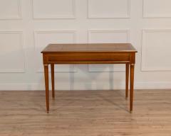Small Louis XVI Style Desk - 4506663