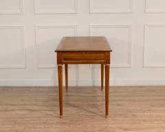 Small Louis XVI Style Desk - 4506665