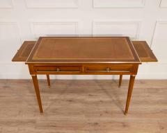 Small Louis XVI Style Desk - 4506669