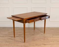 Small Louis XVI Style Desk - 4506688