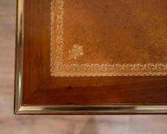 Small Louis XVI Style Desk - 4506696