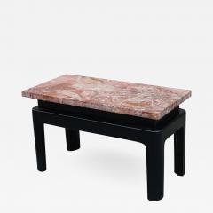 Small Low Side Table by Eleanor Le Maire - 1379861