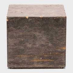 Small Marble Doon Table - 4265466