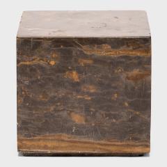 Small Marble Doon Table - 4265467