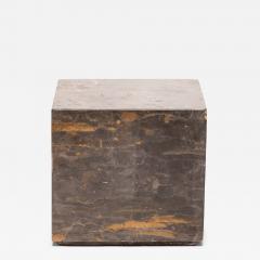 Small Marble Doon Table - 4291364