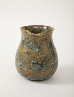 Small Speckled Pitcher - 4044209