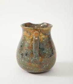 Small Speckled Pitcher - 4044212