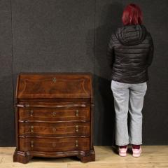 Small Venetian bureau of the 20th century - 4074825