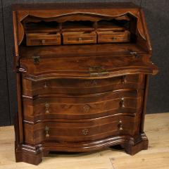 Small Venetian bureau of the 20th century - 4074827