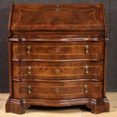 Small Venetian bureau of the 20th century - 4074828