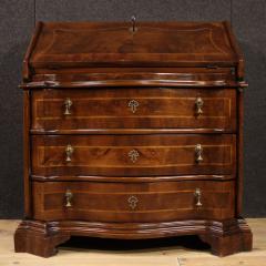 Small Venetian bureau of the 20th century - 4074833