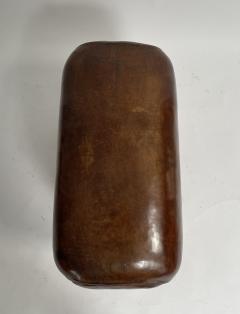 Small Vintage Pommel Horse - 3061522