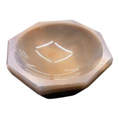 Small agate stone vide poche - 4798799