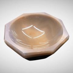 Small agate stone vide poche - 4798800