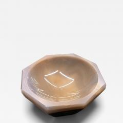 Small agate stone vide poche - 4799280