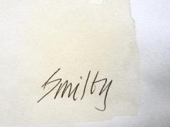 Smilby Smilby Pharaoh was an Environmentalist The Pyramids Upset a Pristine Landscape - 4703132