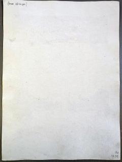 Smilby Smilby Rhino Has a Swinging Weekend Sexy Mens Magazine Cartoon - 4445327