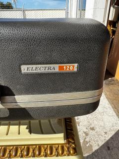 Smith Corona Electra 120 Electric Typewriter - 4453314