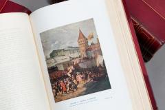 Social England - 2703188