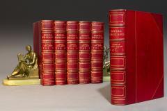 Social England - 2703189