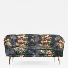 Sofa Italy 1950 - 513266