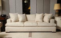 Sofa by Thomas OBrien - 4471264