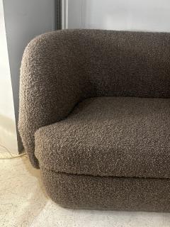 Sofa in Royere Manner - 4410007