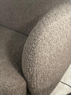 Sofa in Royere Manner - 4410010